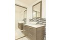 Additional image 43 of 12253 Carmel Vista Rd Unit 285, San Diego, CA, 92130
