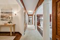 Additional image 30 of 1014 Stonedge Dr, Napa, CA, 94558