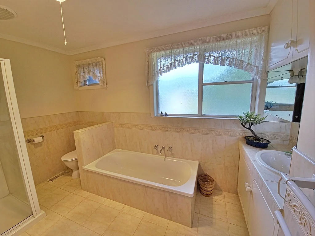 Additional image 12 of 5731 Frankford Road, Wesley Vale TAS 7307