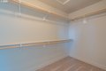 Additional image 42 of 1605 NW 27th Ct, Battle Ground, WA, 98604