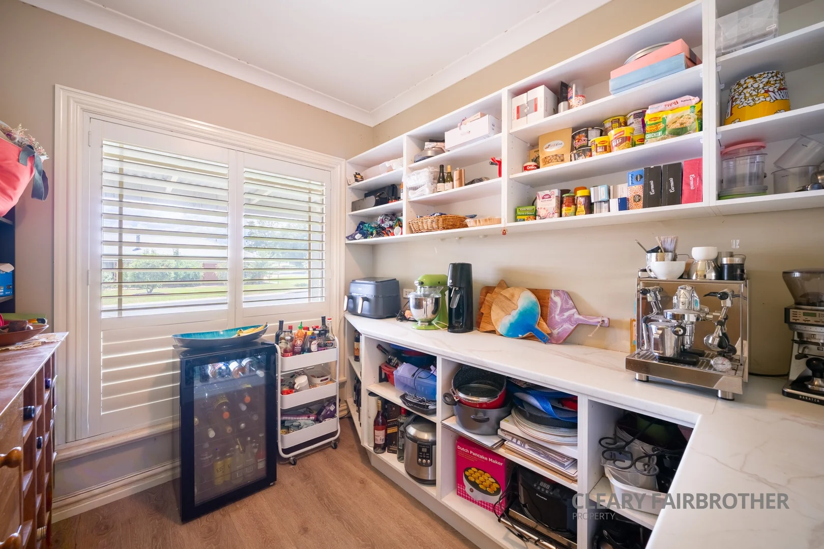 Additional image 7 of 22 Lister Crescent, Kelso NSW 2795