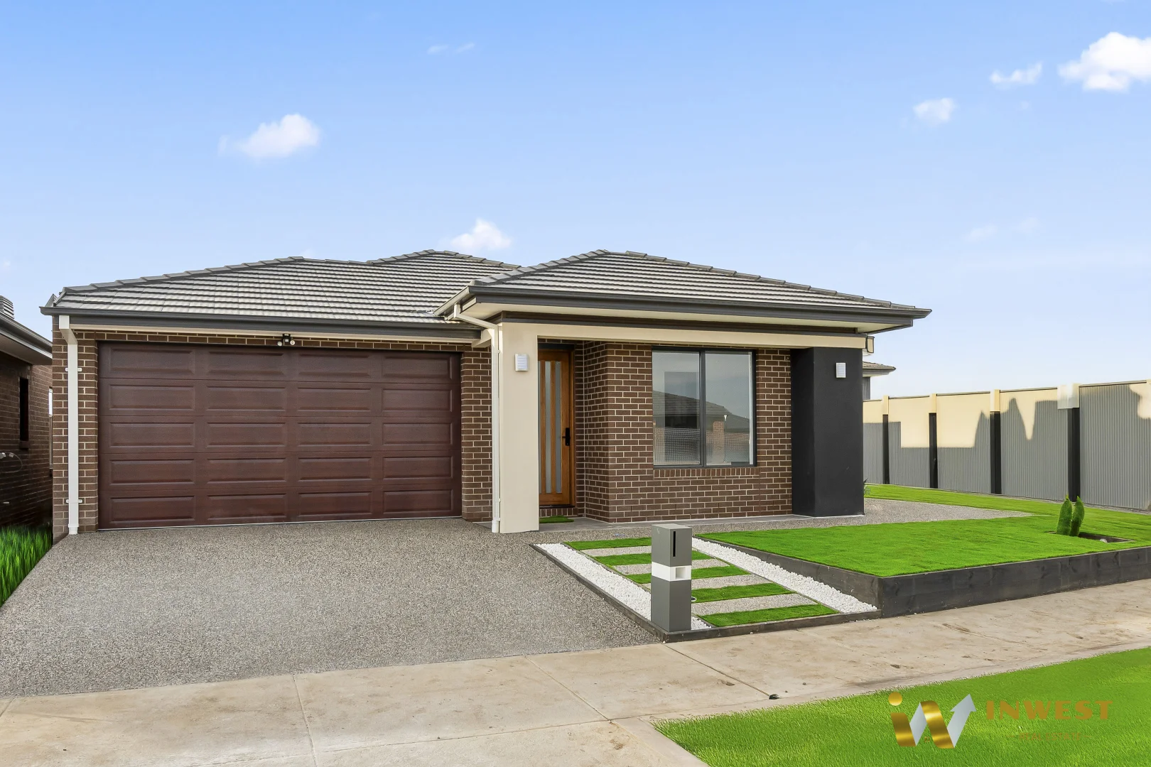 27 Persley Street, Tarneit VIC 3029 photo 2