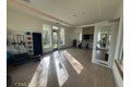 Additional image 20 of 9463 Retreat Pl, Rancho Cucamonga, CA, 91730