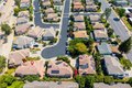 Additional image 25 of 826 Country Oaks Ln, Arcadia, CA, 91006