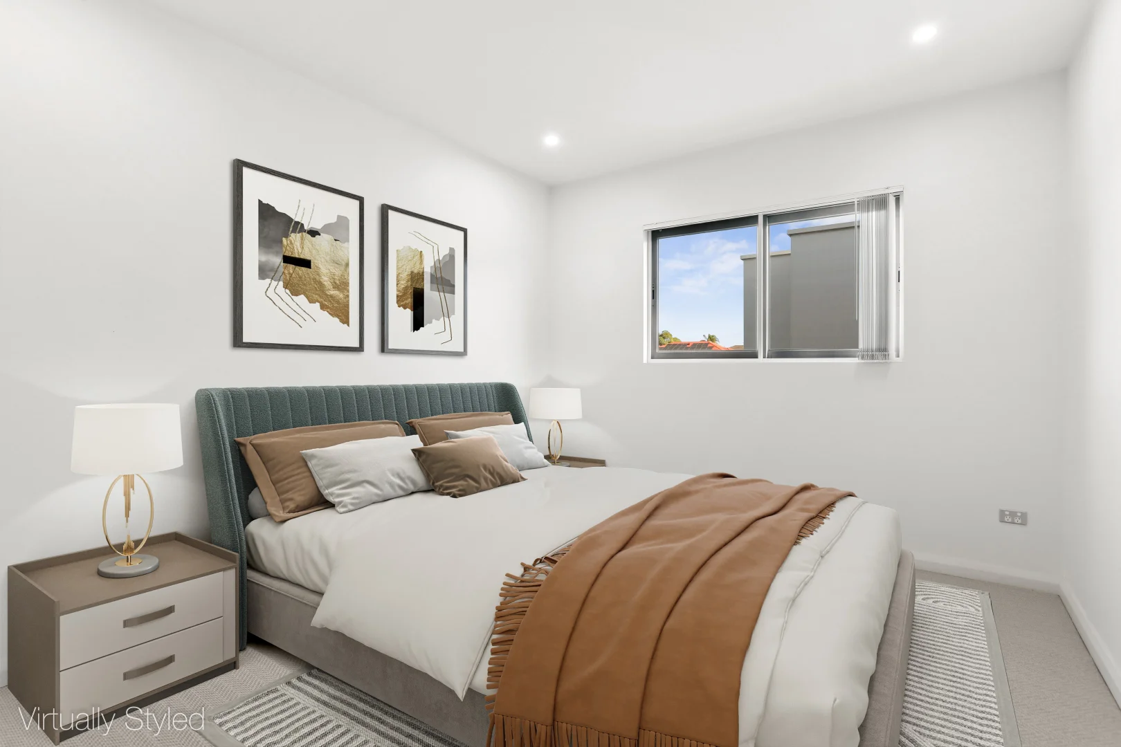 Additional image 7 of 54 Mons Street, Lidcombe NSW 2141