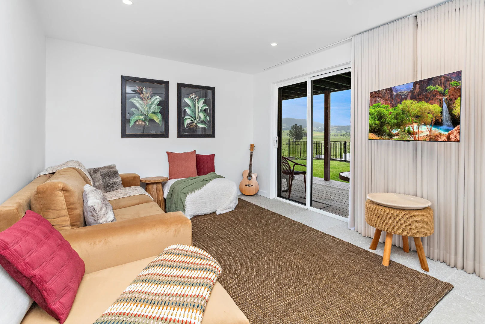 Additional image 11 of 15 Dooley Road, Toolijooa NSW 2534