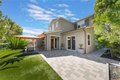 Additional image 53 of 20 Tandeo Dr, Rancho Mission Viejo, CA, 92694