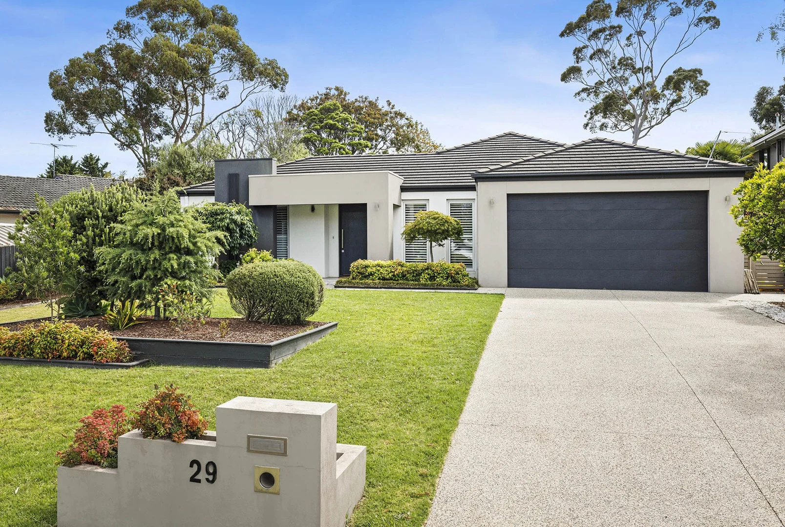 Additional image 24 of 29 Kolora Crescent, Mount Eliza VIC 3930