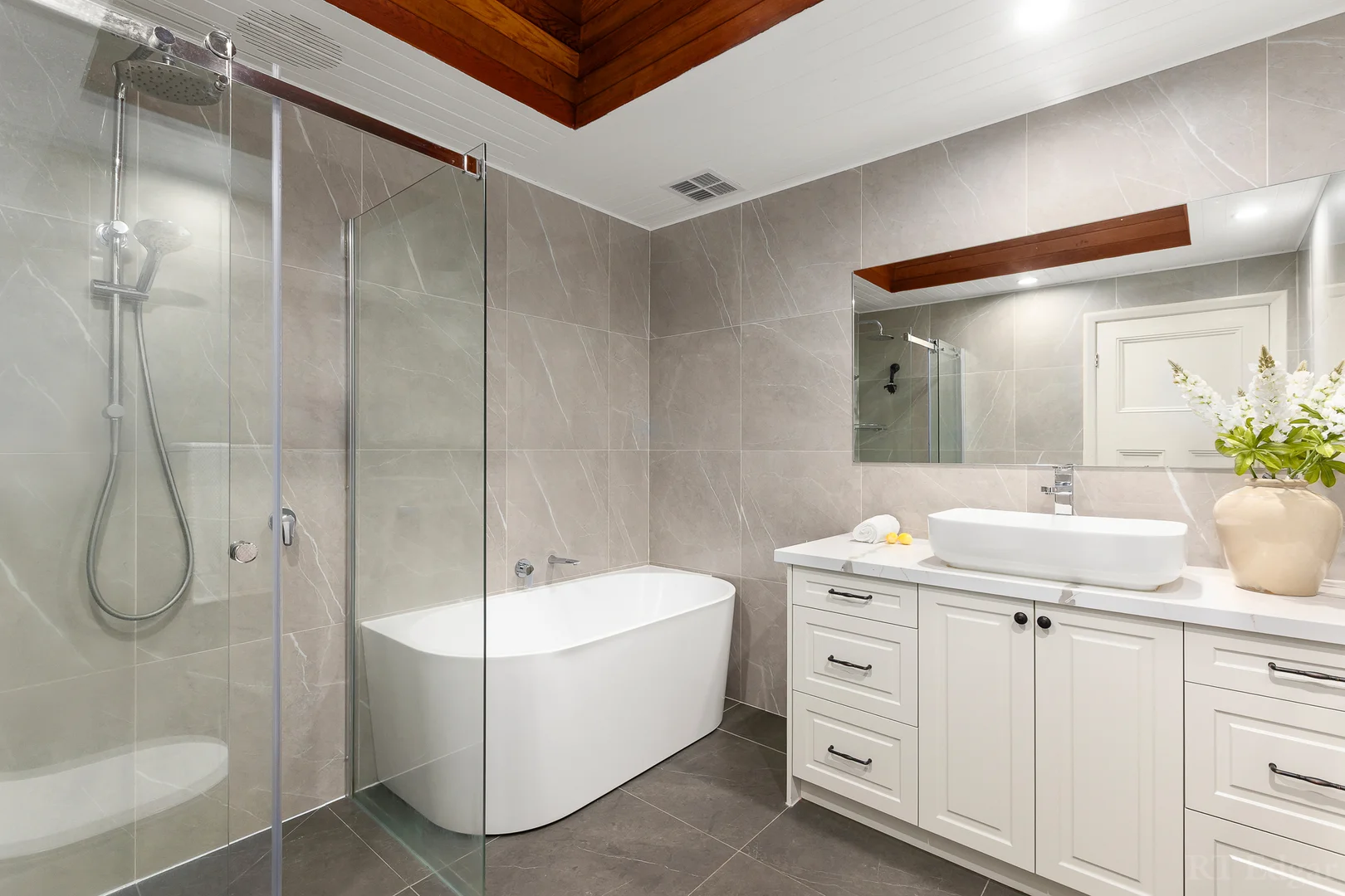 Additional image 6 of 30 Highfield Road, Canterbury VIC 3126