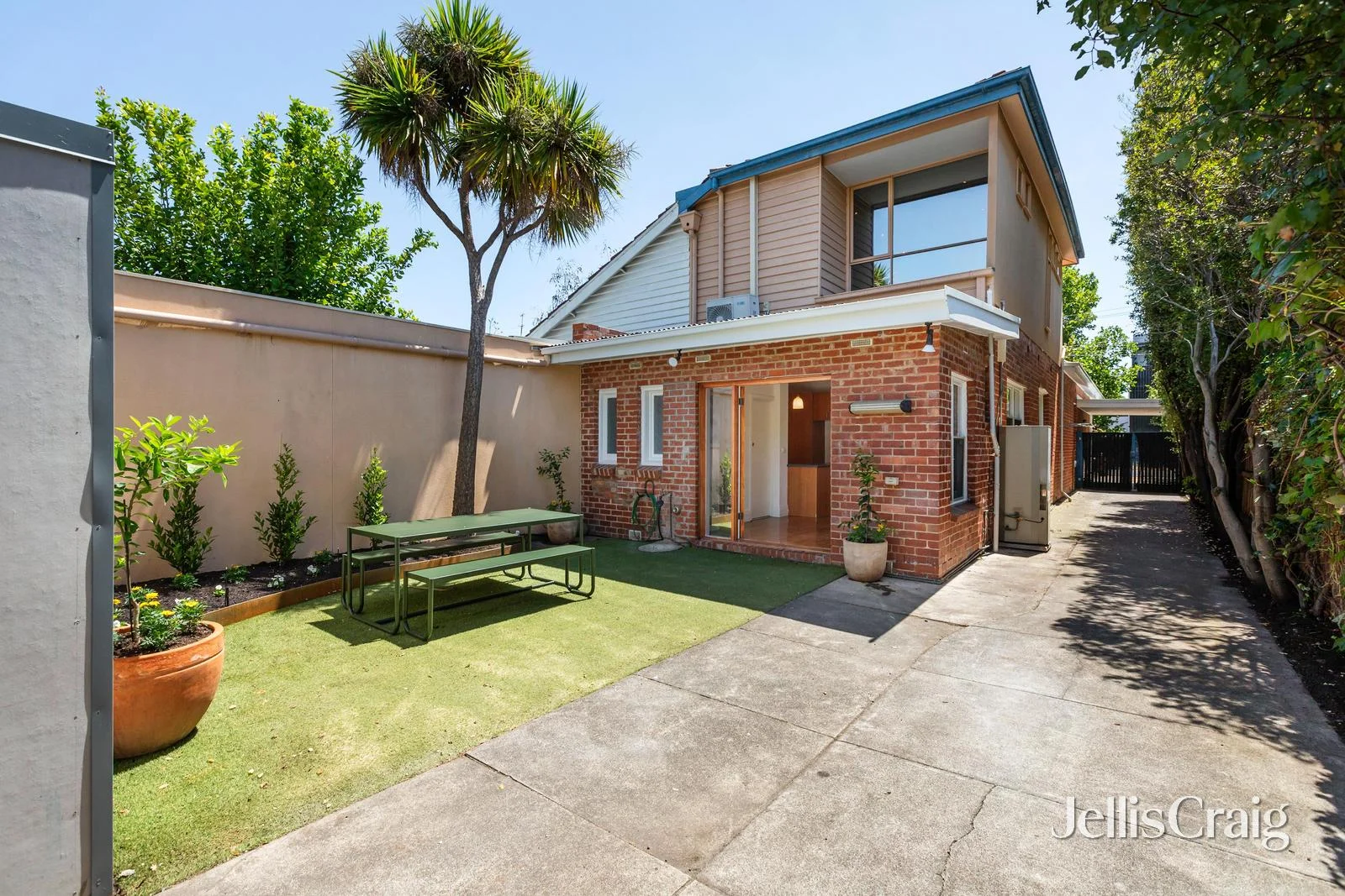 Additional image 2 of 17 Docker Street, Elwood VIC 3184