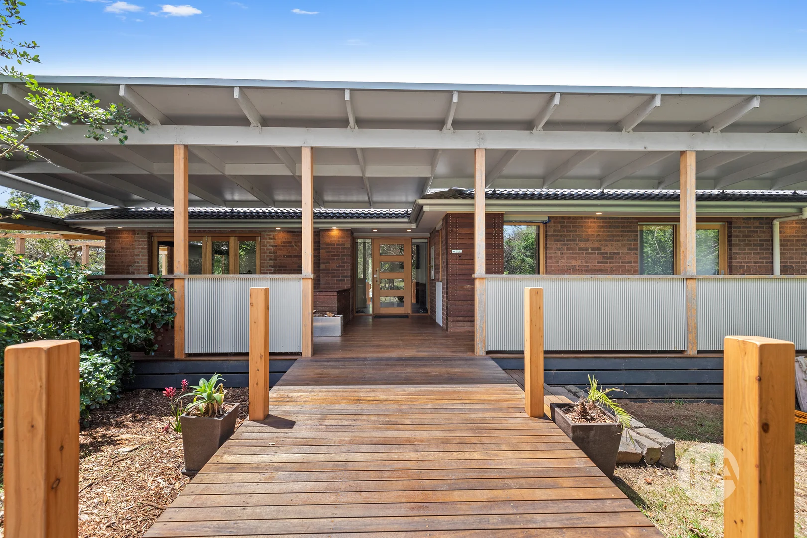 Additional image 3 of 18 Fletcher Road, Cranbourne South VIC 3977