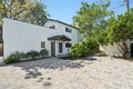 Additional image 26 of 1735 N Lima St, Burbank, CA, 91505