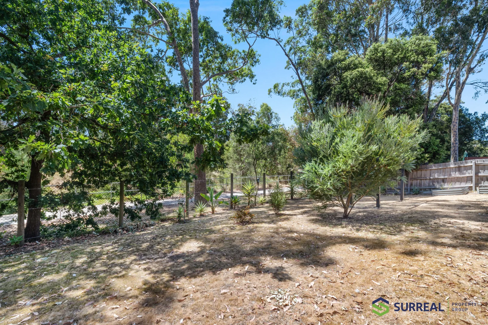 Additional image 7 of 1/22 Maida Avenue, Bayswater VIC 3153
