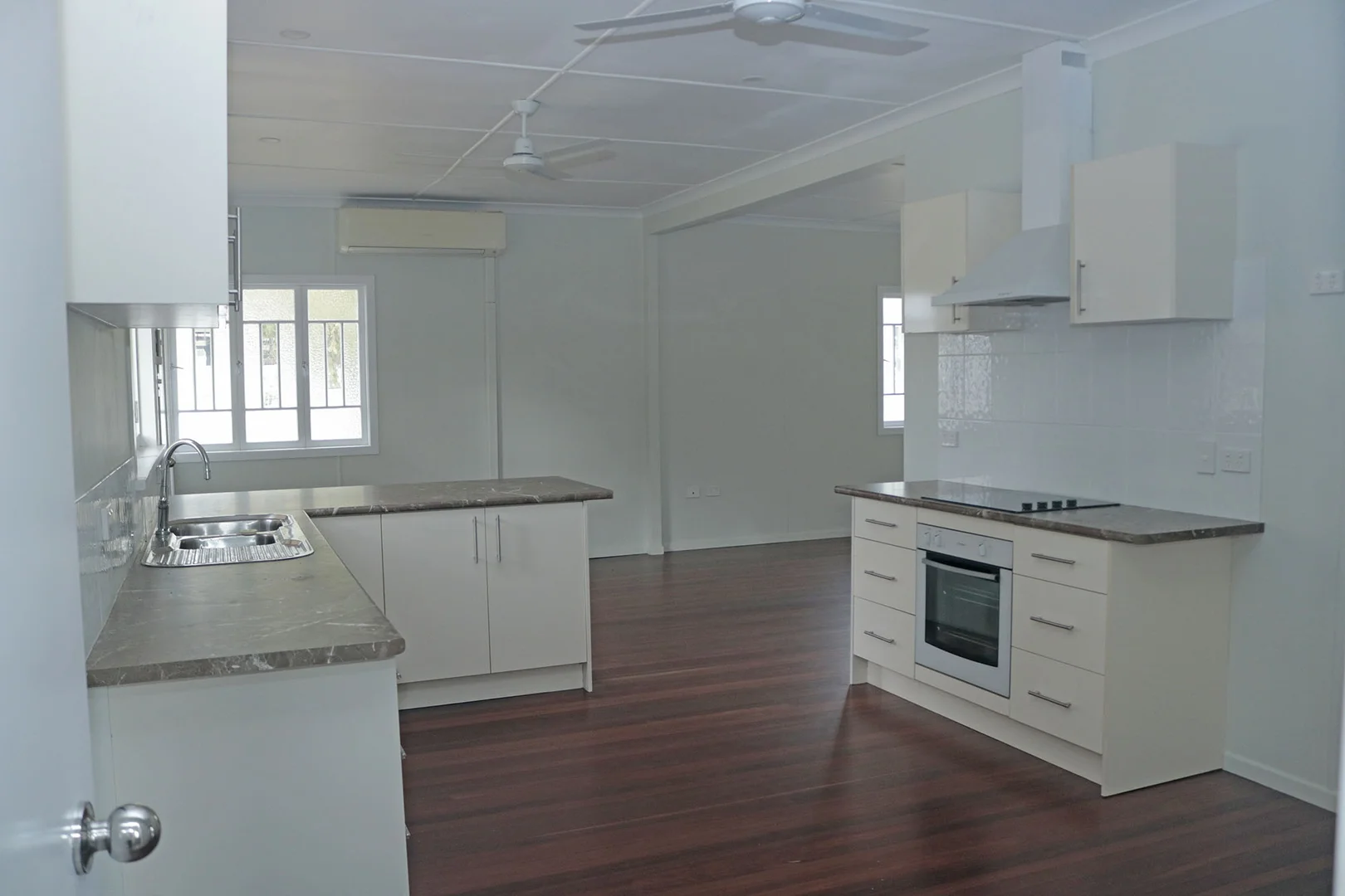 Additional image 2 of 33 Strathdee Street, Mundubbera QLD 4626