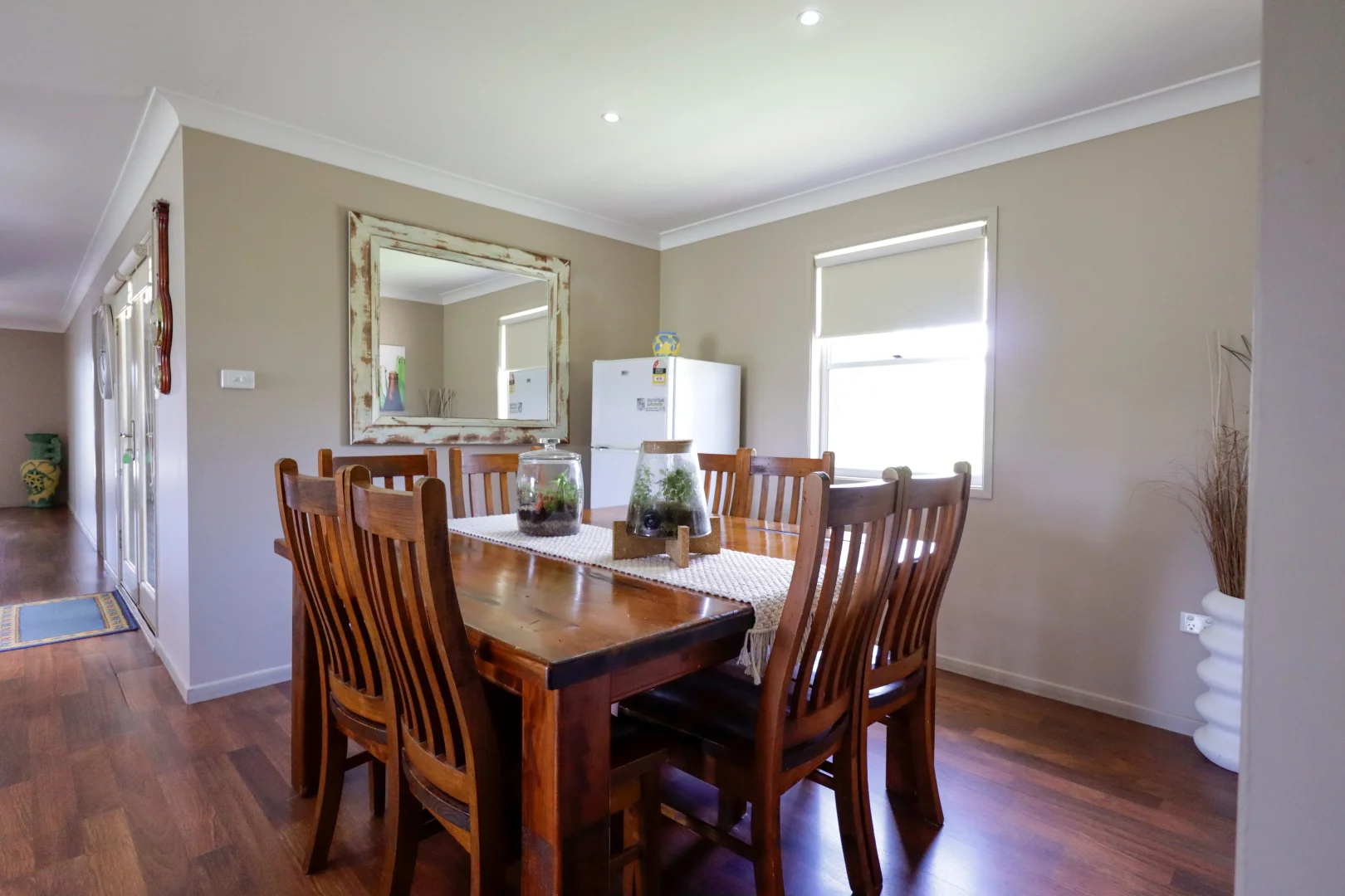 Additional image 14 of 7 Old Ballandean Road, Tenterfield NSW 2372