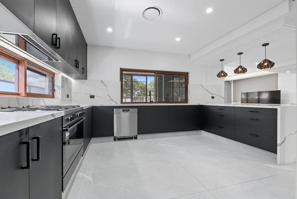 Additional image 3 of 104 The Terrace, Windsor NSW 2756