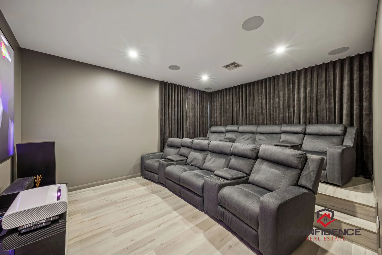 Additional image 7 of 42 Gordon Ford Way, Taylor ACT 2913