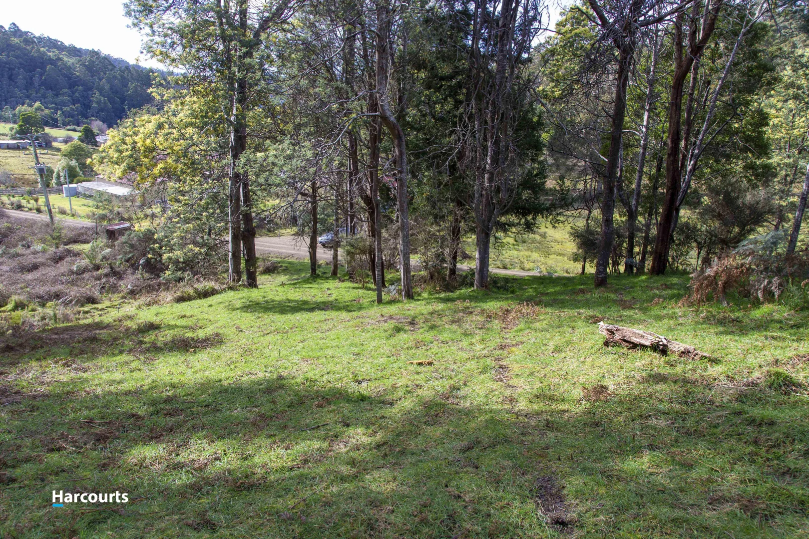 Additional image 15 of Lot 1 Eadies Lane, Franklin TAS 7113