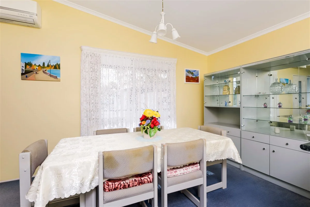 Additional image 6 of 38/1 Camden St, Ulladulla NSW 2539