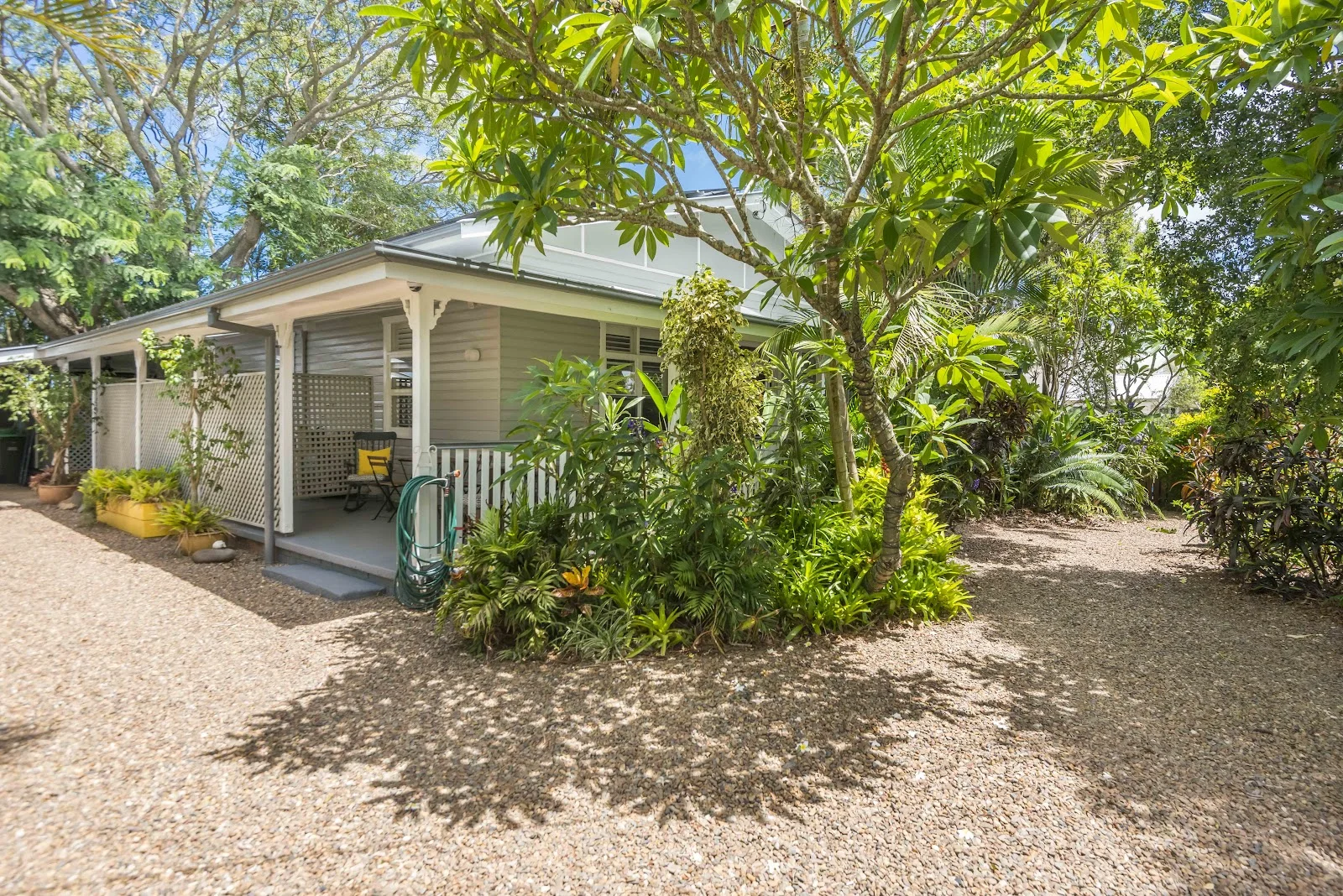 Additional image 20 of 38 River Drive, East Wardell NSW 2477