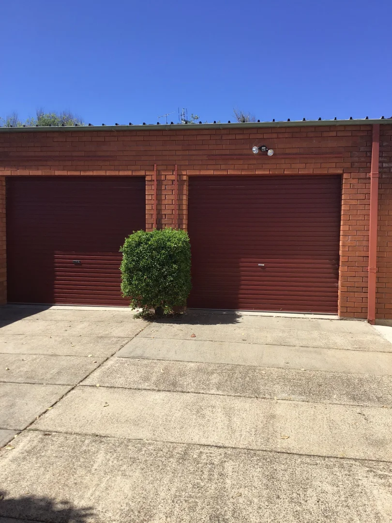 Additional image 22 of 117 Ainslie Parade, Tomakin NSW 2537