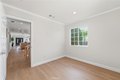 Additional image 8 of 6225 Beard St, Los Angeles, CA, 90042