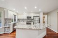 Additional image 12 of 2135 S 29th Ct, Ridgefield, WA, 98642