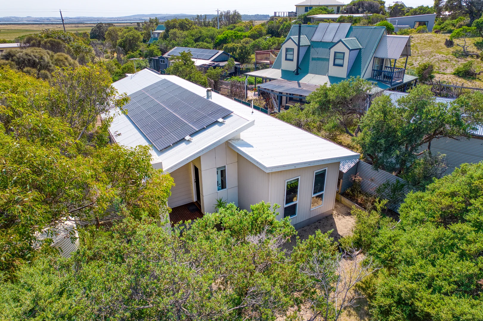 Additional image 27 of 10 Amanda Crescent, Venus Bay VIC 3956