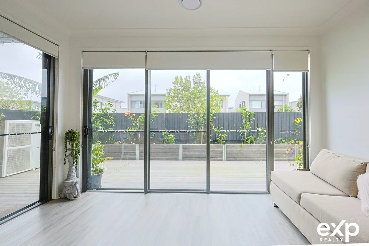 Additional image 2 of 22/1 Lyra Avenue, Hope Island QLD 4212