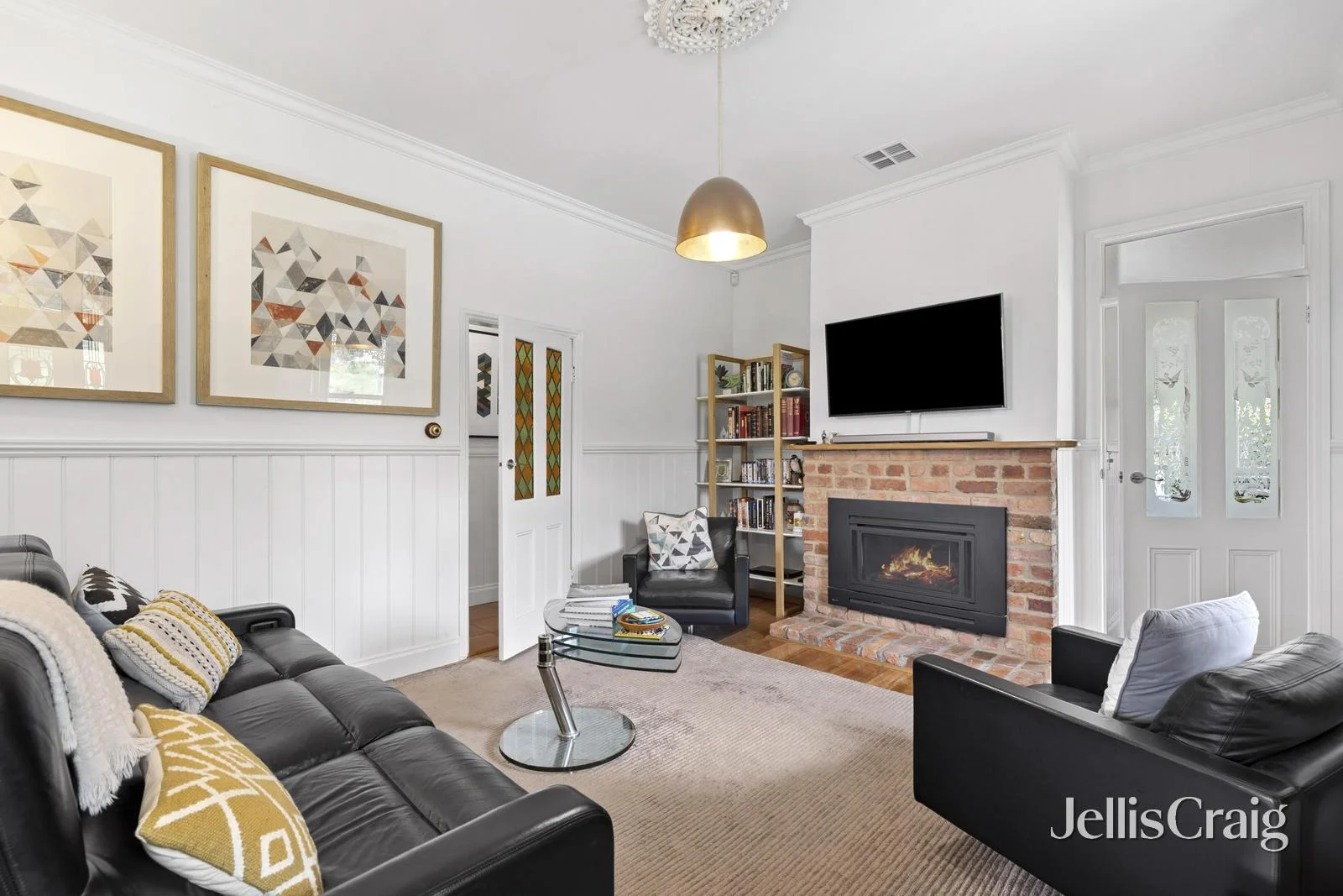 Additional image 5 of 45 Stanbridge Street, Daylesford VIC 3460