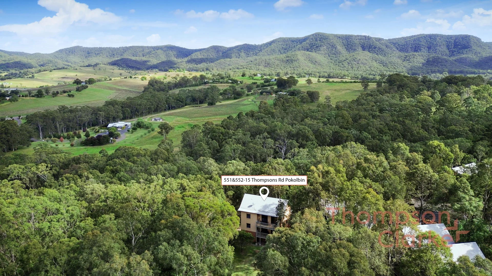 Additional image 19 of 552 Thompsons Road, Pokolbin NSW 2320
