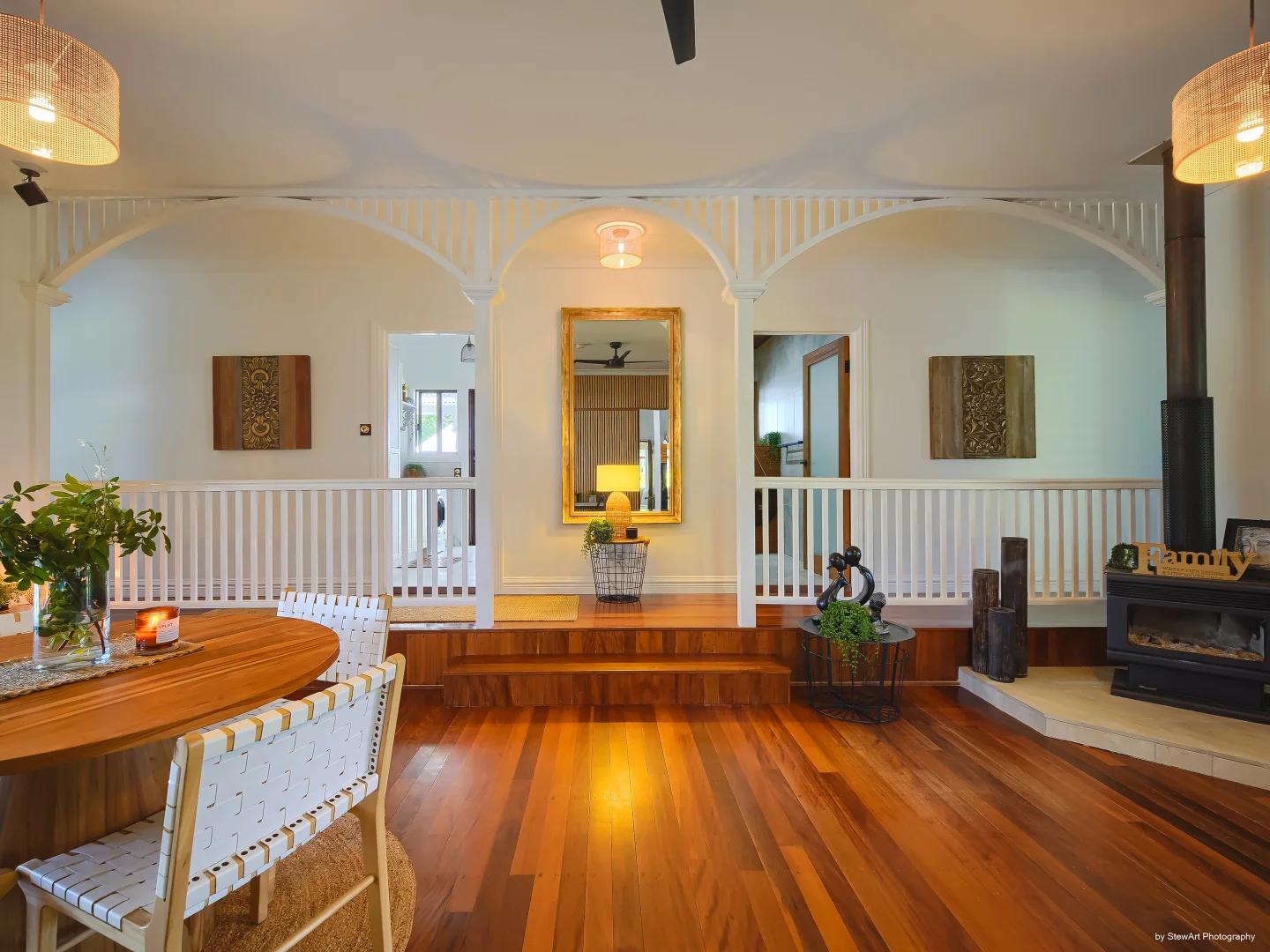 Additional image 6 of 12 Burralong Drive, Wondunna QLD 4655