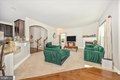 Additional image 17 of 11906 Chestnut Branch Way, Clarksburg, MD, 20871