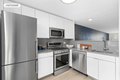 Additional image 6 of 540 Main St Apt 474, New York, NY, 10044