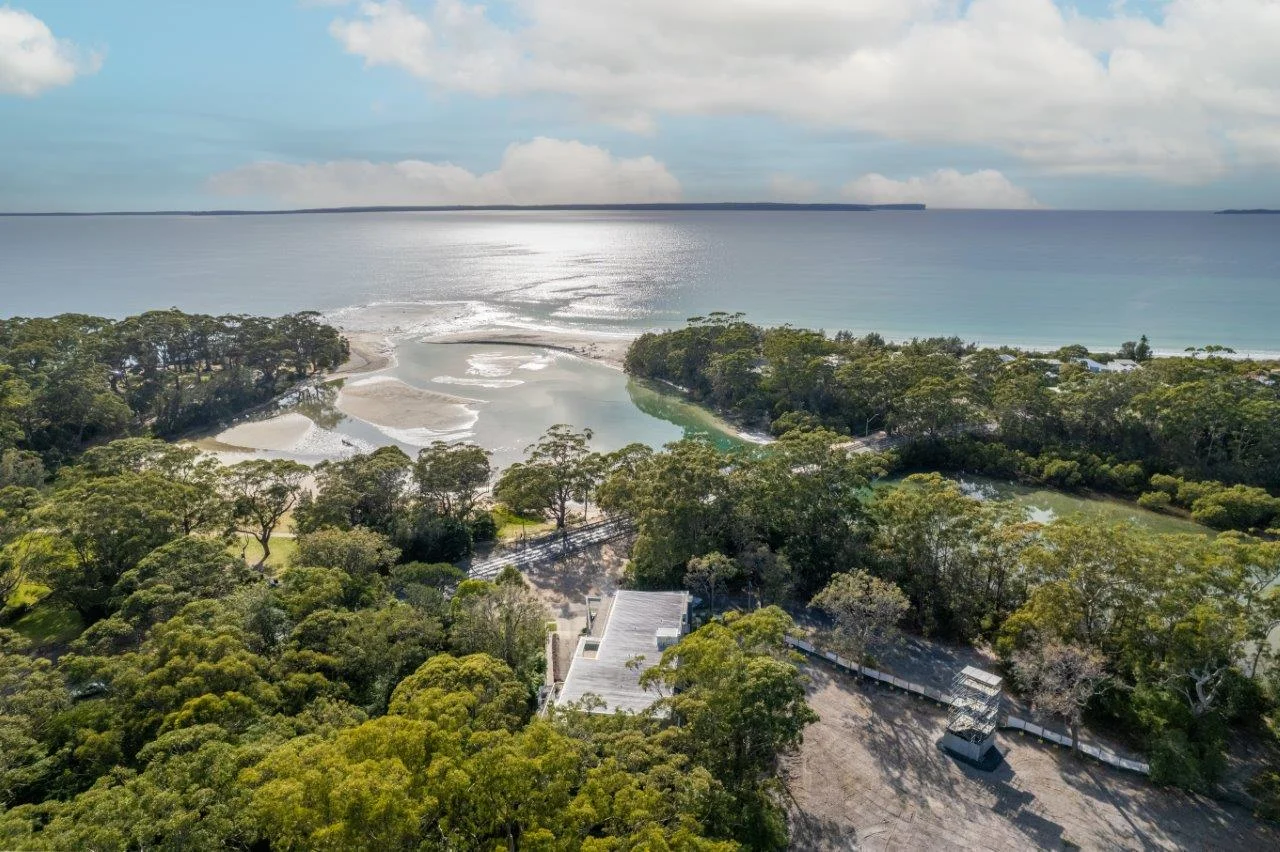 Additional image 8 of 301/2 Murdoch Street, Huskisson NSW 2540