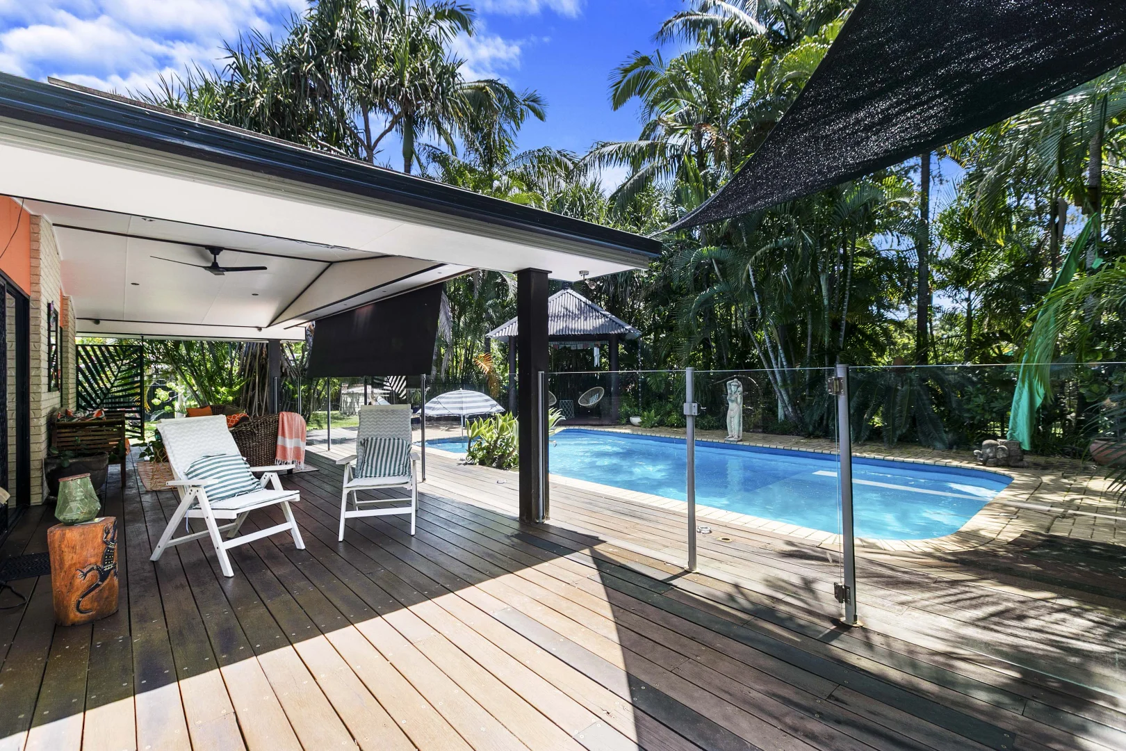 Additional image 23 of 21 Meadow Drive, Dundowran Beach QLD 4655