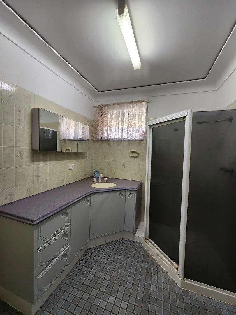 Additional image 10 of 27 Richards Street, Carnarvon WA 6701