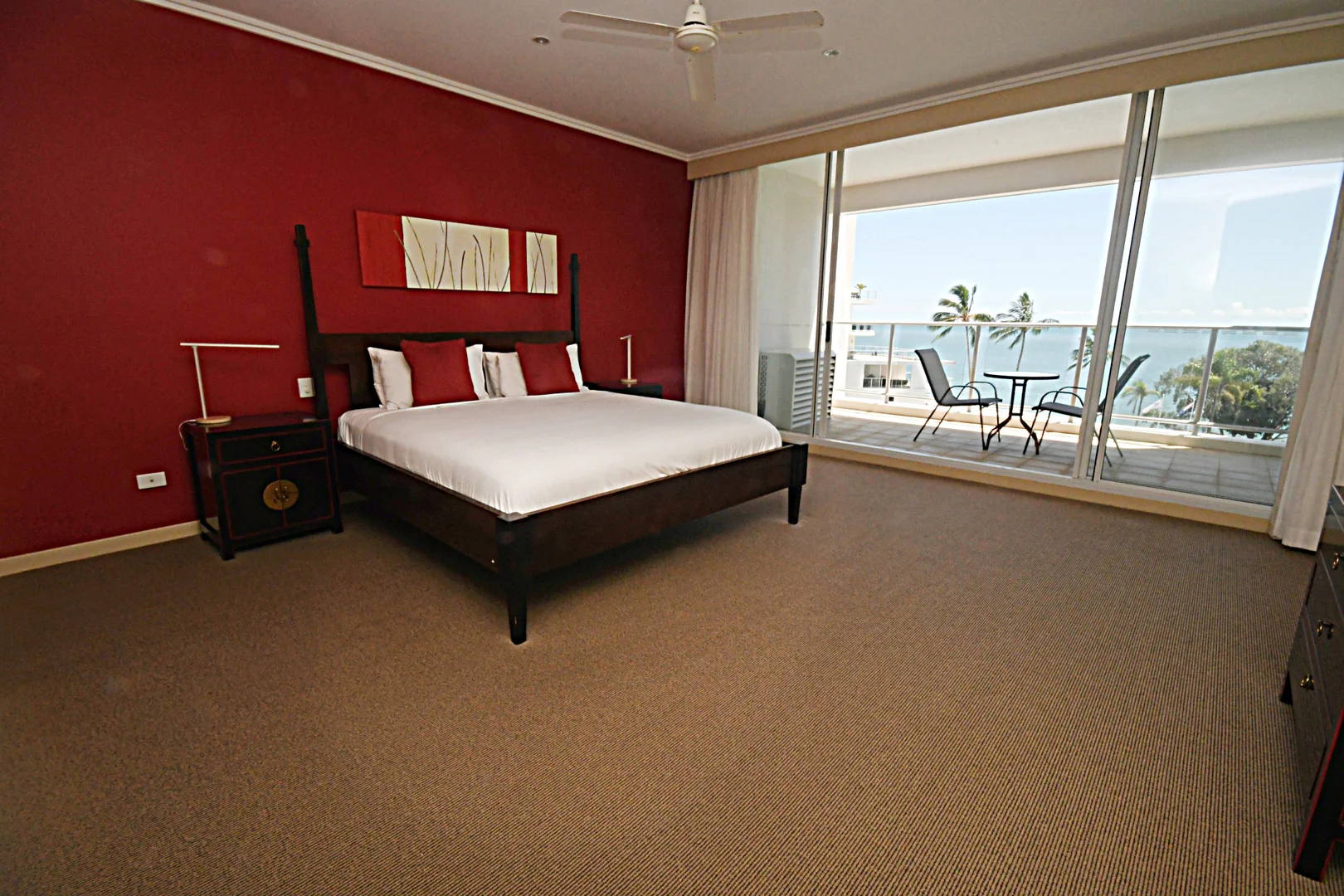 Additional image 13 of 506/569 Esplanade, Urangan QLD 4655