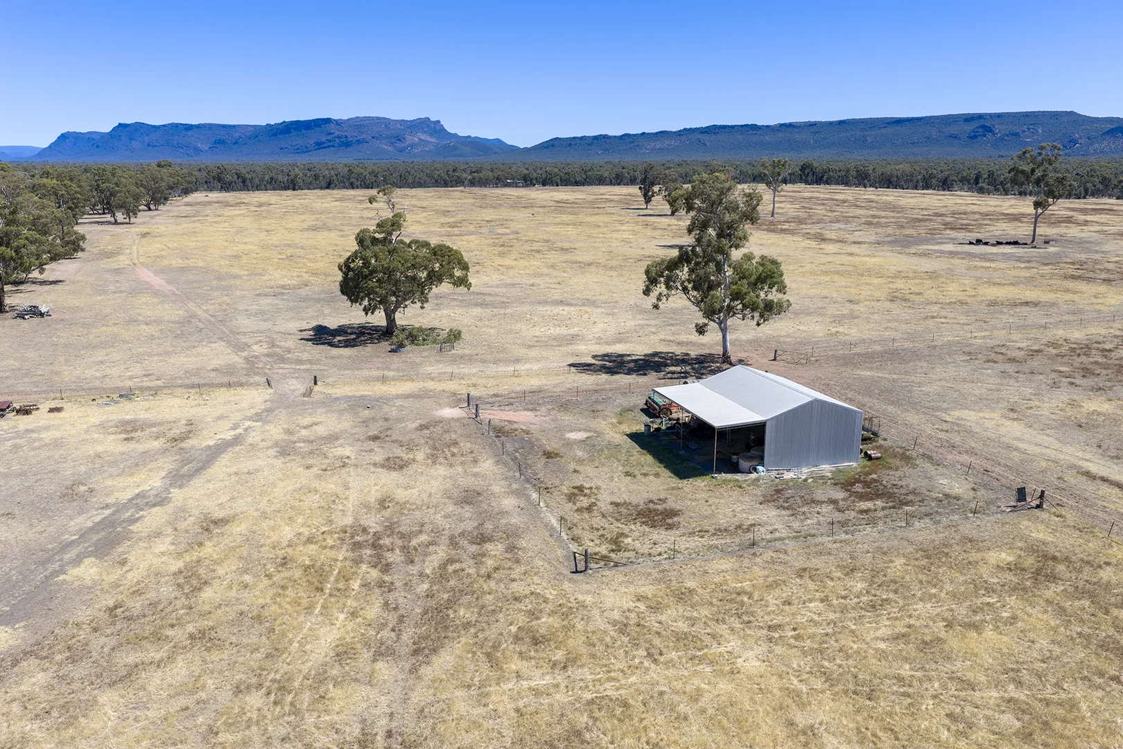 Additional image 4 of Golton South Road, Dadswells Bridge VIC 3385