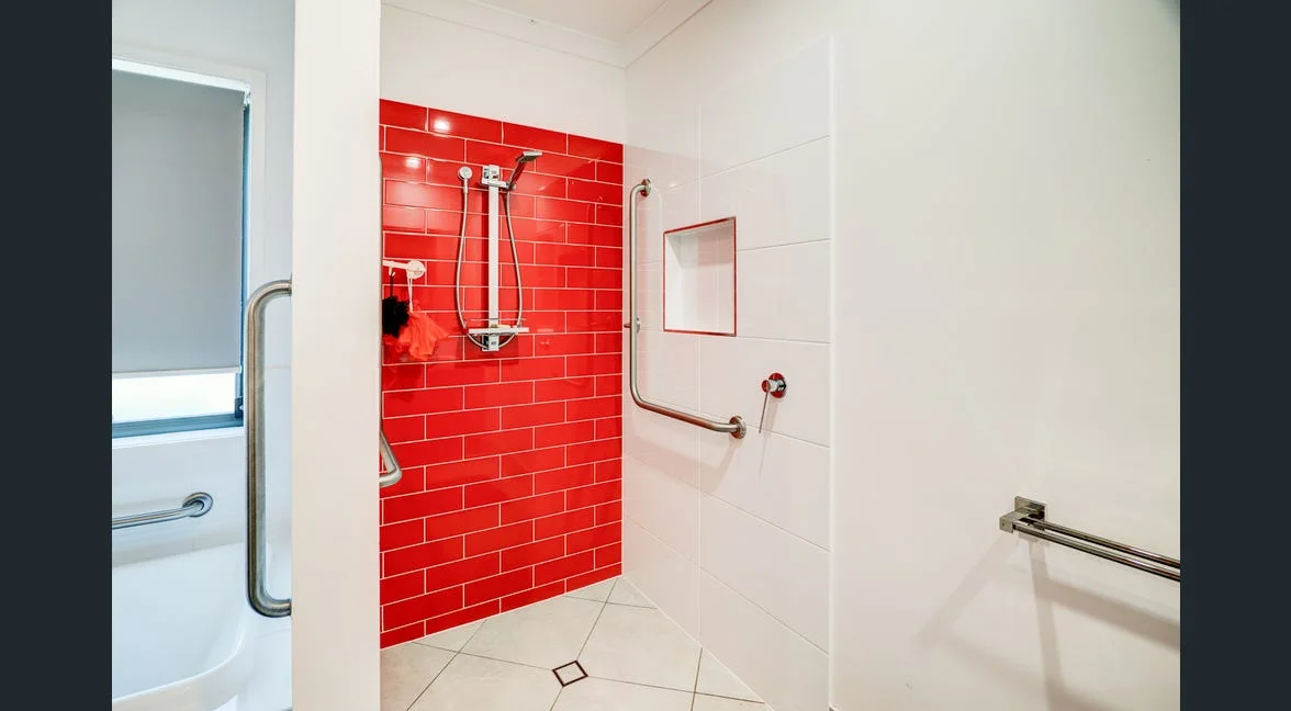 Additional image 20 of 307 Silverleaves Road, Mount Beppo QLD 4313