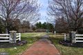 Additional image 69 of 4007 Wintersweet Ct, Rockville, MD, 20853