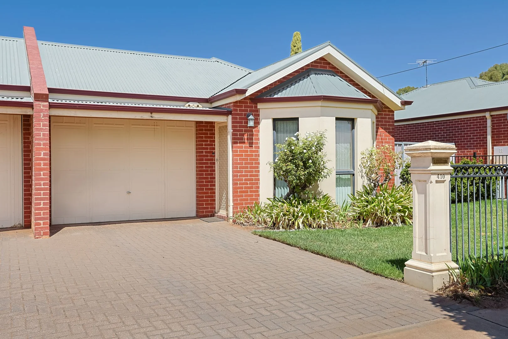 Additional image 15 of 410 Ontario Avenue, Mildura VIC 3500