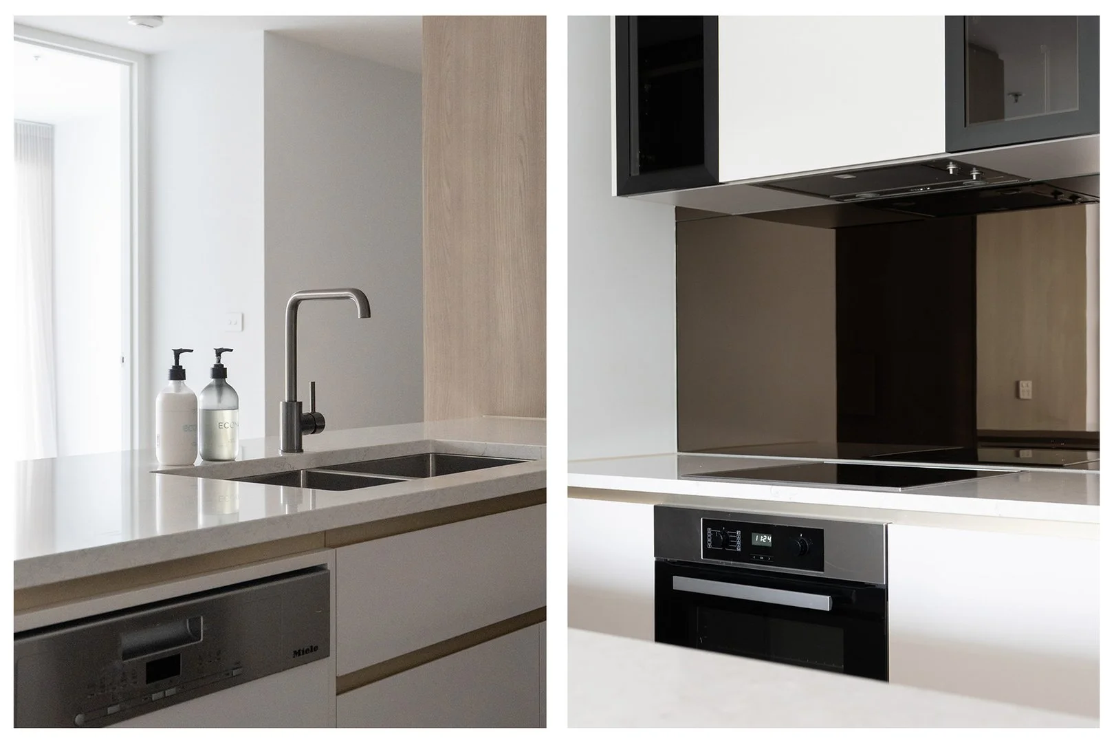 Additional image 4 of 178/44 Constitution Avenue, Parkes ACT 2600