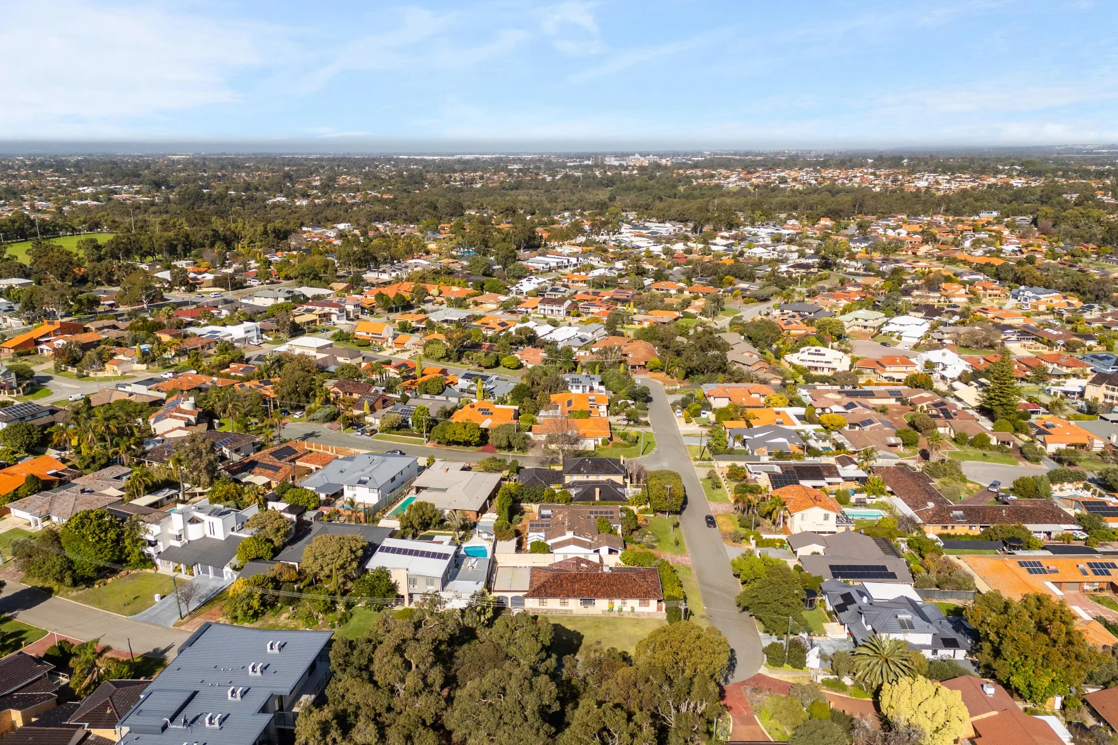 Additional image 5 of Lot 1/17 Colleran Way, Booragoon WA 6154