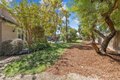 Additional image 68 of 6030 W Country Ct, Visalia, CA, 93277