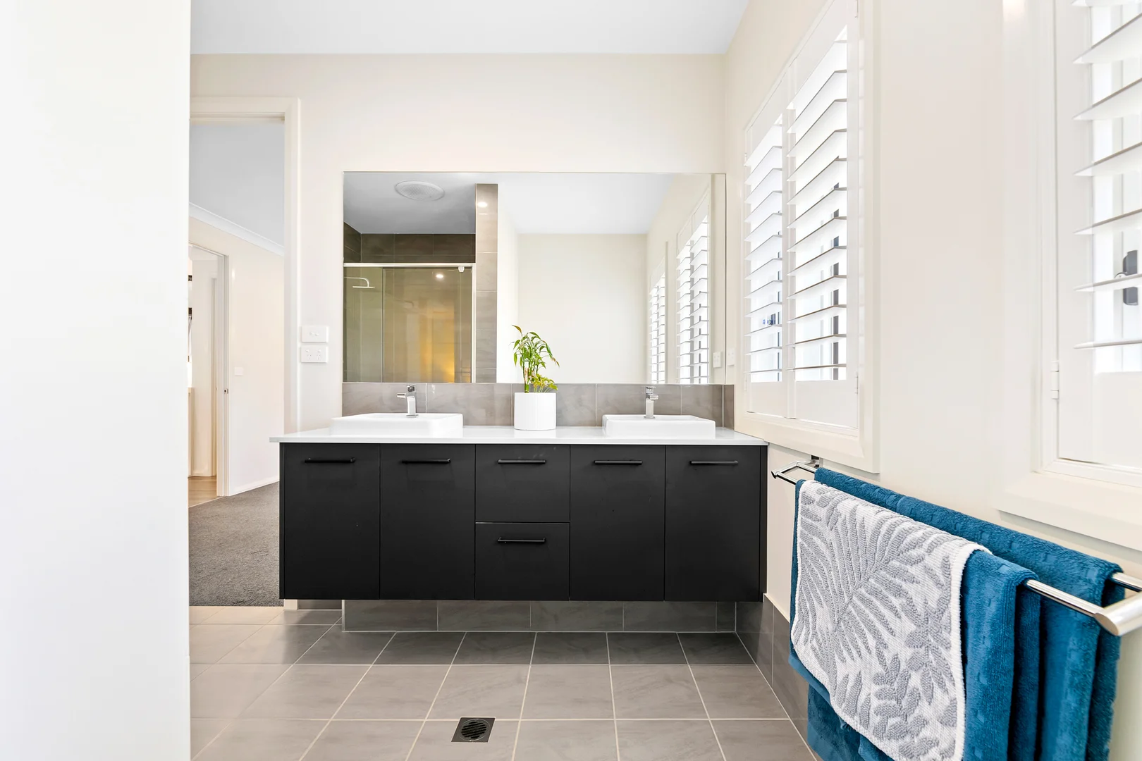 Additional image 16 of 2 Beechwood Court, Sunshine Bay NSW 2536