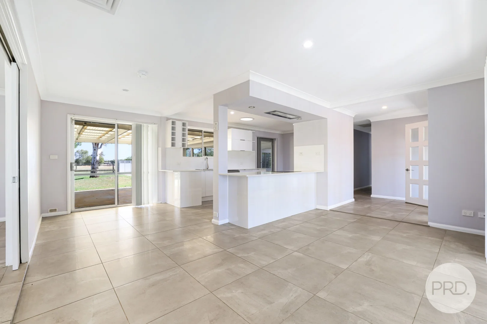 Additional image 7 of 123 Warrah Road, Tamworth NSW 2340