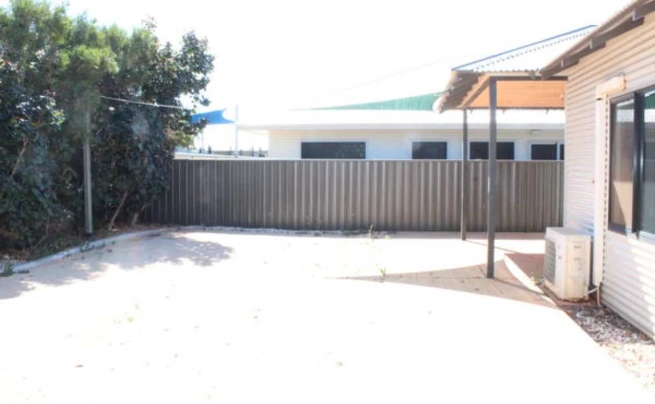 Additional image 15 of 9 Griffin Way, Exmouth WA 6707