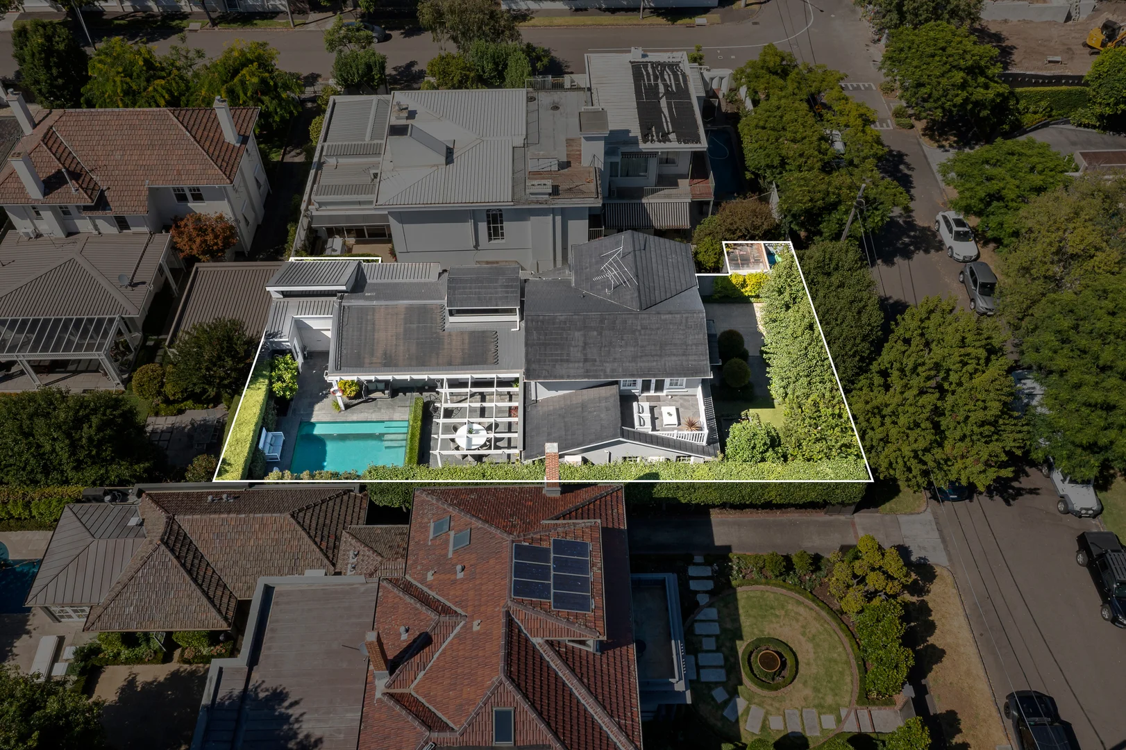 Additional image 27 of 22 St Ninians Road, Brighton VIC 3186