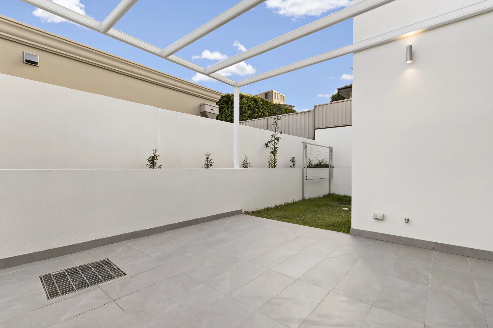Additional image 12 of 104C Russell Road, New Lambton NSW 2305